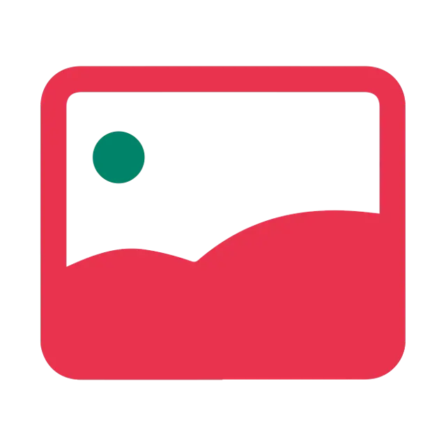 Branding & Design