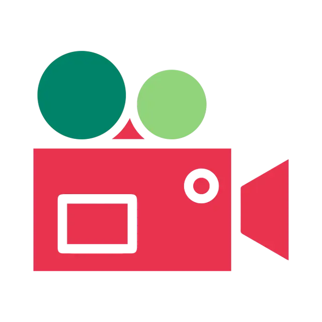 Media Production