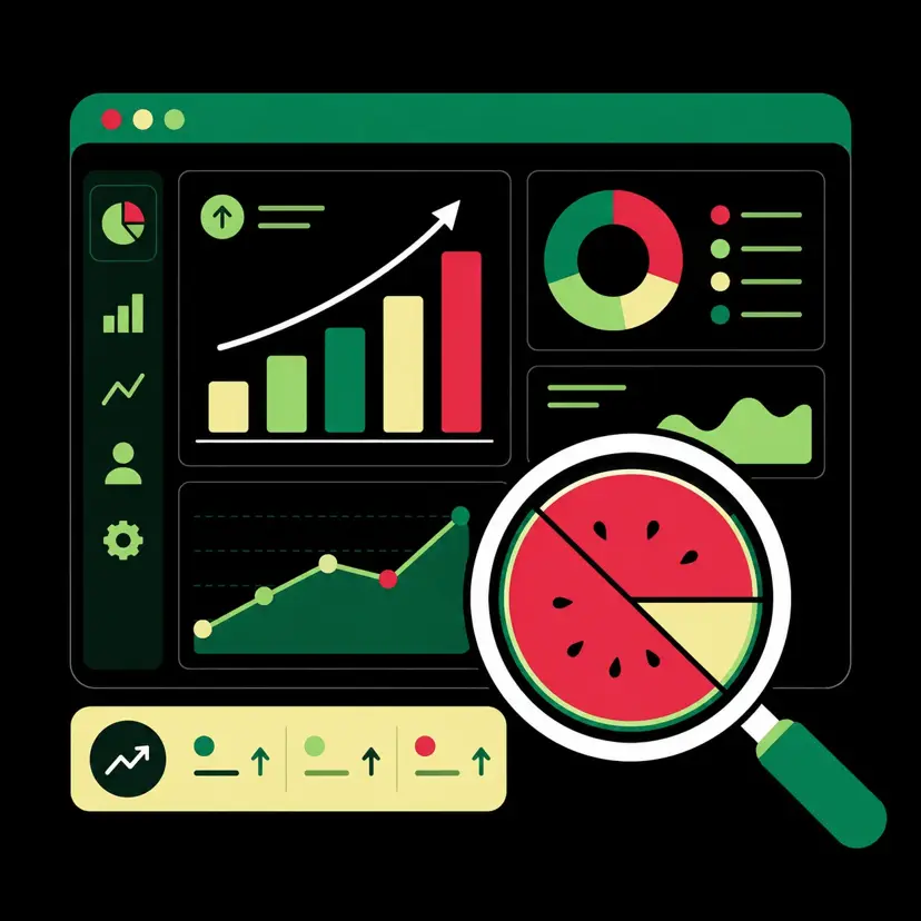 Data Analysis